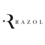 Hangzhou Raziol New Material Co., Ltd.