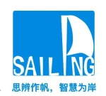 Hangzhou Think-Sailing Supply Chain Technology Co., Ltd.