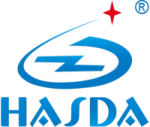Hasda Electric Ltd.