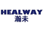 Healway Industrial (Shanghai) Ltd.