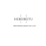 Hebei Beitu Building Materials Sales Co., Ltd.