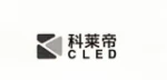 Hebei Kelaidi Plastic Production Co., Ltd.
