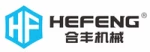 Shenzhen Hefengjiada Technology Co., Ltd.
