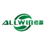 Henan Allwin Biological Technology Co., Ltd.