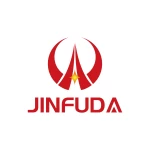 Henan Jinfuda Trading Co., Ltd.