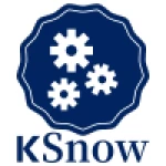 Henan K Snow Machinery Co., Ltd.