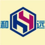 Hengshui Heyuan Rubber And Plastic Products Co., Ltd.