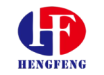 Chizhou Hengfeng Plastic Products Co., Ltd.