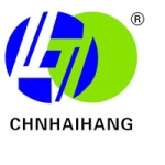 Jiangxi Haihang Electric Appliance Co., Ltd.