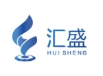 Huisheng (Hangzhou) Import And Export Trade Co., Ltd.