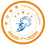 Hubei Fantastic Vacation Sports Equipment Co., Ltd.