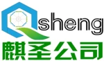 Huixian City Qisheng Thermal Machinery Equipment Co., Ltd.