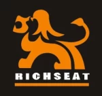 Huizhou Richseat Store Fixtures Manufacture Co., Ltd.