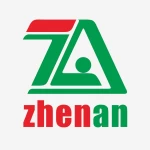 Huizhou Zhenan Industry Co., Ltd.