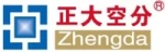 Zhejiang Zhengda Air Separation Equipment Co., Ltd.