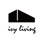 Hangzhou Ivy Living Trading Co., Ltd.