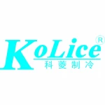Jiangmen Kolice Refrigeration Equipment Co., Ltd.