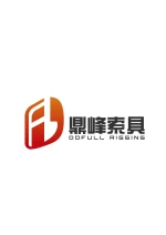 Jiangsu Dofull Rigging Co., Ltd.