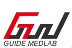 Jiangsu Guide Medlab Supplies Co., Ltd.