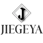 Jiangsu Jiegeya E-Commerce Co., Ltd.
