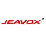 Jiangxi Jeavox Development Co., Ltd.