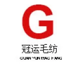 Jiangyin Guanyun Wool Textile Co., Ltd.