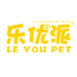 Jiaxing Leyou Pet Products Co., Ltd.
