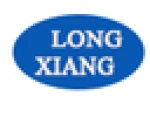 Shandong Longxiang Machinery Co., Ltd.