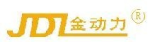 Jindongli Intellingent Technology (SZ) Co., Ltd.