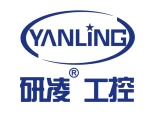 Jinhua Yuelin Industry And Trade Co., Ltd.