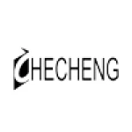 Jiangxi CheCheng Trading Co., Ltd.