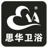 Kaiping Sihua Sanitary Ware Co., Ltd.