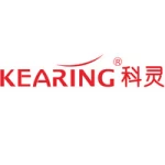Shanghai Kearing Stationery Co., Ltd.