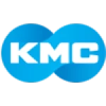 KMC (KUEI MENG) INTERNATIONAL INC.