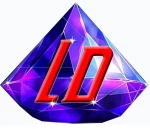 Leada New Material Co., Ltd.