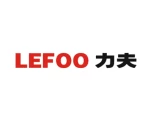 Lefoo Industrial Co., Ltd.