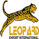 LEOPARD EXPORT INTERNATIONAL