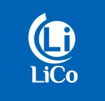 Lico (Xiamen) Industrial CO., Ltd
