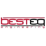 LLC BESTEQ Engineering