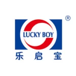 Shantou Chenghai Lucky Boy Toys Co., Limited