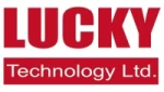LUCKY TECHNOLOGY LIMITED