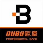Luoyang Ou Bao Lai Office Furniture Co., Ltd.