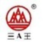 Quanzhou Maodali Sealing Belt Co., Ltd.