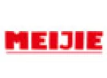 Guangdong Meijie Faucet Company Limited