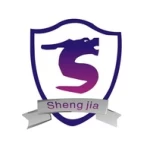 Dongguan Shengjia Hardware Products Co., Ltd.