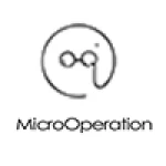 Microoperations (Guangzhou) Internet Technology Co., Ltd.