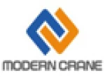 Henan Province Modern Crane Co., Ltd.