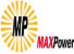 Ningbo Maxpower Industry Co., Ltd.