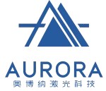 Nanjing Aurora Laser Technology Co., Ltd.