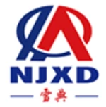 Nanjing Xuedian Lighting Co., Ltd.